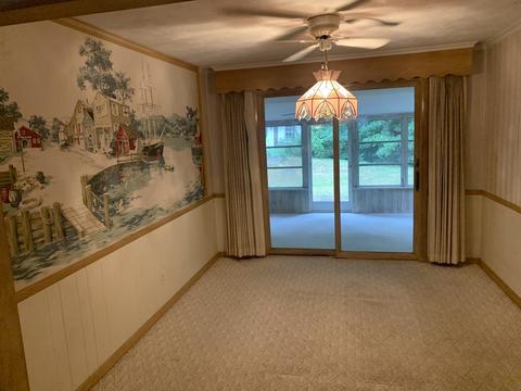 50 Cornflower St, Springfield, MA 01118 photo 13
