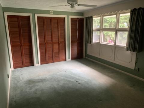 50 Cornflower St, Springfield, MA 01118 photo 14