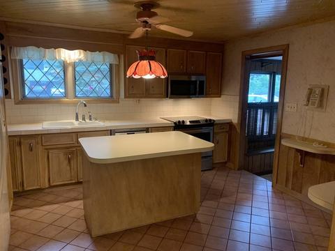 50 Cornflower St, Springfield, MA 01118 photo 5