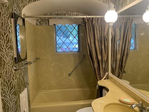 50 Cornflower St, Springfield, MA 01118 photo 10