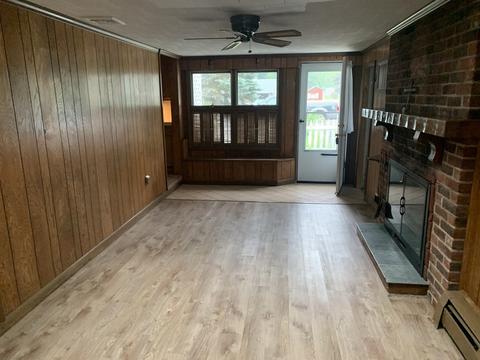 50 Cornflower St, Springfield, MA 01118 photo 2