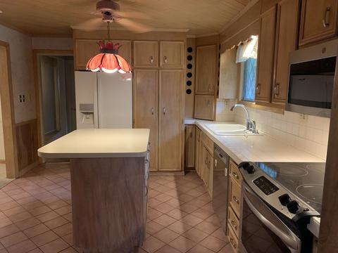 50 Cornflower St, Springfield, MA 01118 photo 7