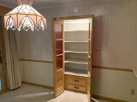50 Cornflower St, Springfield, MA 01118 photo 8