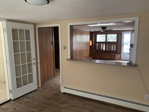50 Cornflower St, Springfield, MA 01118 photo 3