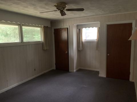 50 Cornflower St, Springfield, MA 01118 photo 11