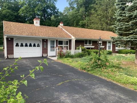 50 Cornflower St, Springfield, MA 01118 photo 6