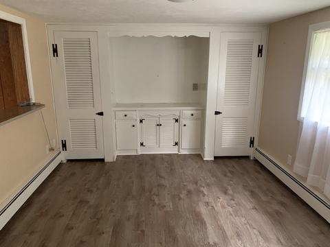 50 Cornflower St, Springfield, MA 01118 photo 17