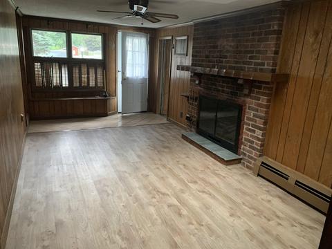 50 Cornflower St, Springfield, MA 01118 photo 15
