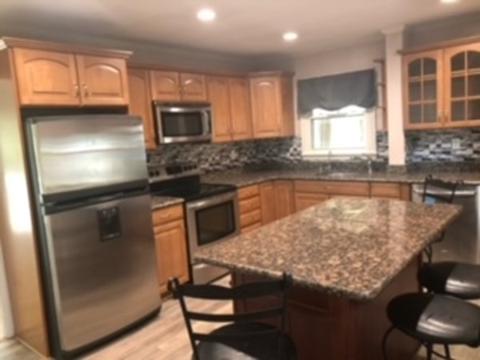 24 Maybury Rd, Maynard, MA 01754 photo 1