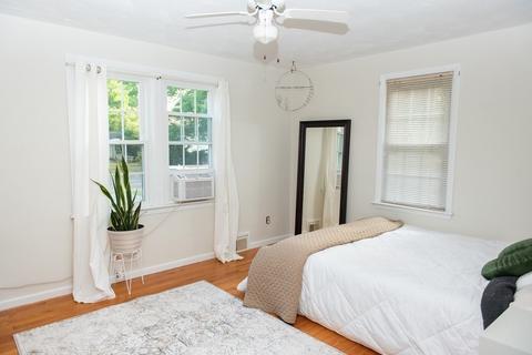12 Burns Ave, Springfield, MA 01119 photo 6