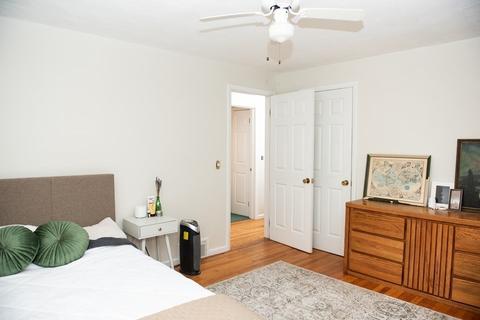 12 Burns Ave, Springfield, MA 01119 photo 8