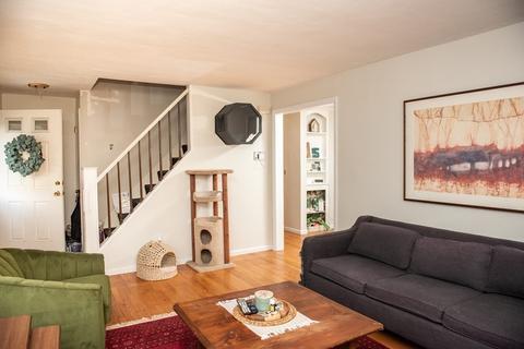 12 Burns Ave, Springfield, MA 01119 photo 15