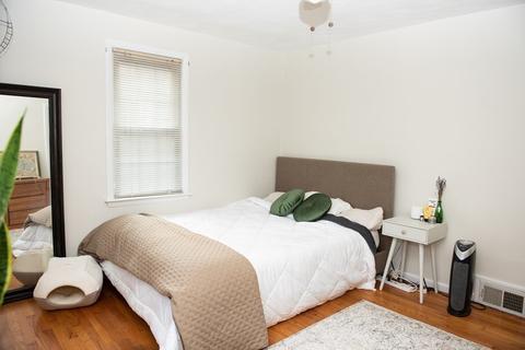 12 Burns Ave, Springfield, MA 01119 photo 7