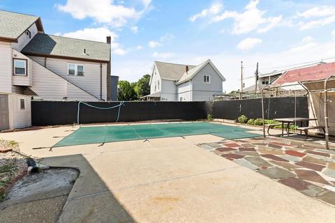 244 Vine St, Everett, MA 02149 photo 28