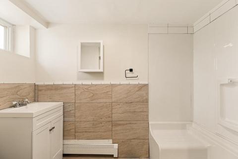 244 Vine St, Everett, MA 02149 photo 24