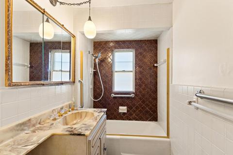 244 Vine St, Everett, MA 02149 photo 23