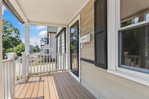 244 Vine St, Everett, MA 02149 photo 4