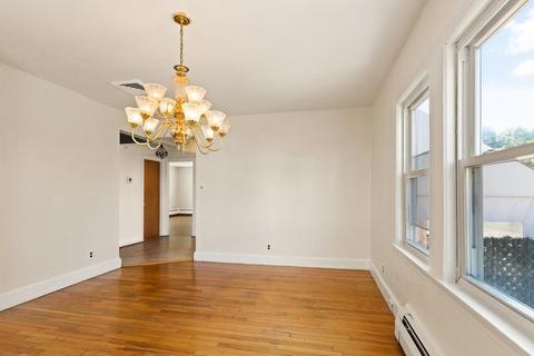 244 Vine St, Everett, MA 02149 photo 10