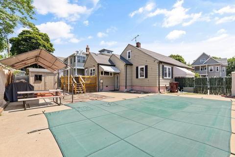 244 Vine St, Everett, MA 02149 photo 30