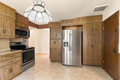 244 Vine St, Everett, MA 02149 photo 13