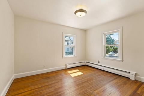 244 Vine St, Everett, MA 02149 photo 18