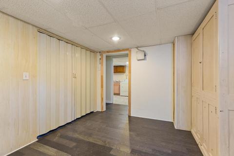 244 Vine St, Everett, MA 02149 photo 20