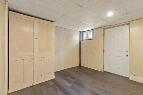 244 Vine St, Everett, MA 02149 photo 19