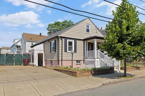244 Vine St, Everett, MA 02149 photo 1