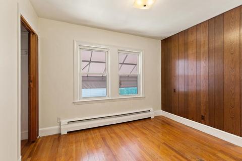 244 Vine St, Everett, MA 02149 photo 17
