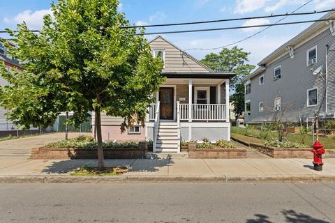 244 Vine St, Everett, MA 02149 photo 2