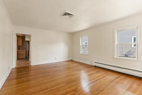 244 Vine St, Everett, MA 02149 photo 6