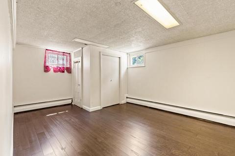 244 Vine St, Everett, MA 02149 photo 22