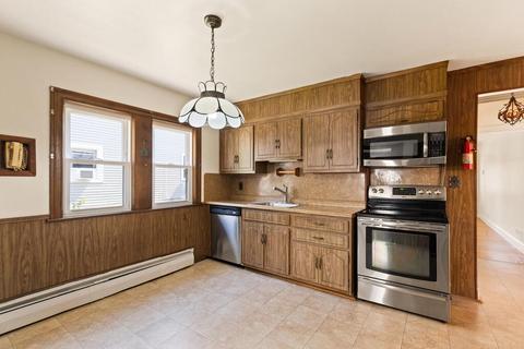 244 Vine St, Everett, MA 02149 photo 12