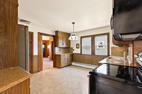244 Vine St, Everett, MA 02149 photo 11