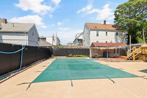 244 Vine St, Everett, MA 02149 photo 29