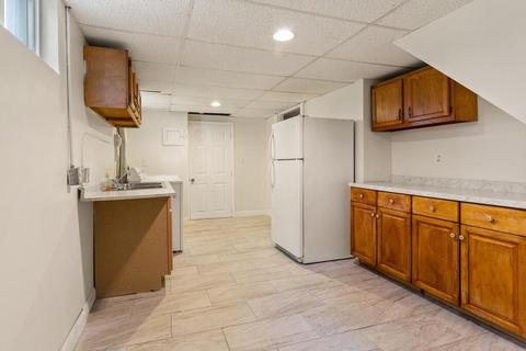 244 Vine St, Everett, MA 02149 photo 14