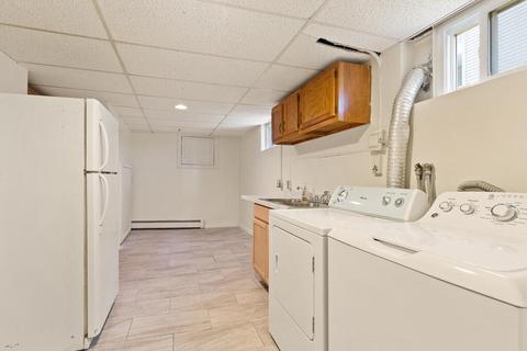 244 Vine St, Everett, MA 02149 photo 25