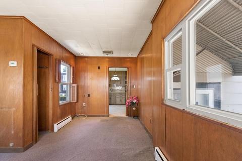 244 Vine St, Everett, MA 02149 photo 16