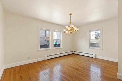 244 Vine St, Everett, MA 02149 photo 9