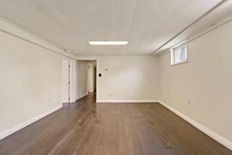 244 Vine St, Everett, MA 02149 photo 21