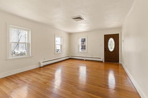 244 Vine St, Everett, MA 02149 photo 8