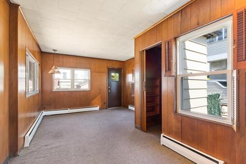 244 Vine St, Everett, MA 02149 photo 15