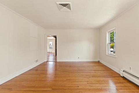 244 Vine St, Everett, MA 02149 photo 7