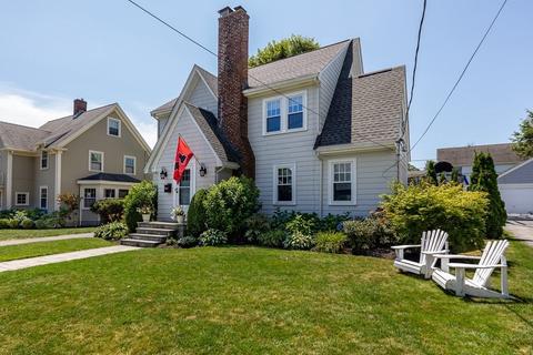 8 Pickwick Rd, Marblehead, MA 01945 photo 3