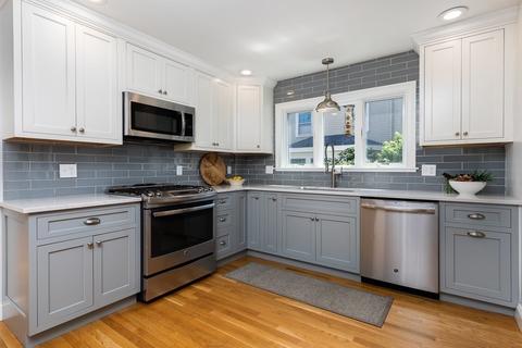 8 Pickwick Rd, Marblehead, MA 01945 photo 14