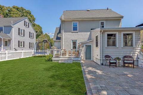 8 Pickwick Rd, Marblehead, MA 01945 photo 30