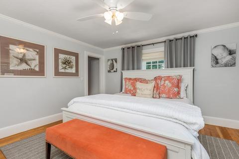 8 Pickwick Rd, Marblehead, MA 01945 photo 20