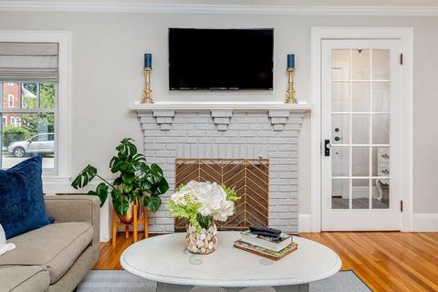 8 Pickwick Rd, Marblehead, MA 01945 photo 9