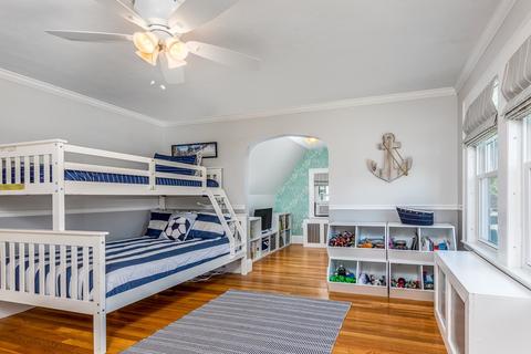 8 Pickwick Rd, Marblehead, MA 01945 photo 22