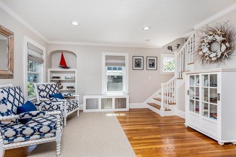 8 Pickwick Rd, Marblehead, MA 01945 photo 7